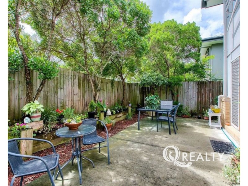 6/13 – 15 Sally Drive, Marsden QLD 4132