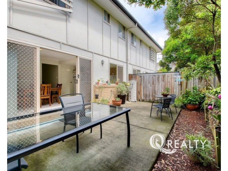 6/13 – 15 Sally Drive, Marsden QLD 4132