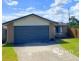 16 Airedale Court, Marsden QLD 4132
