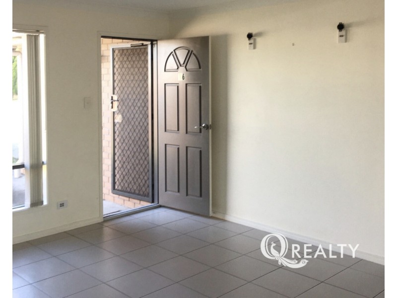 16 Airedale Court, Marsden QLD 4132