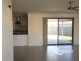 16 Airedale Court, Marsden QLD 4132