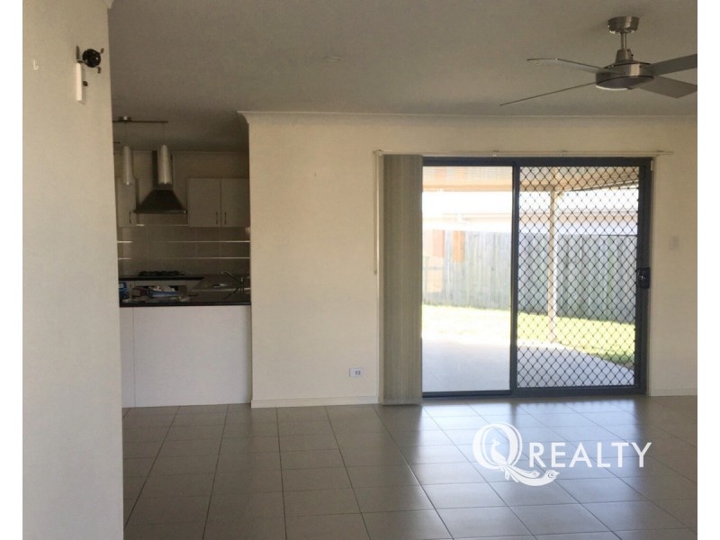 16 Airedale Court, Marsden QLD 4132