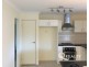 16 Airedale Court, Marsden QLD 4132