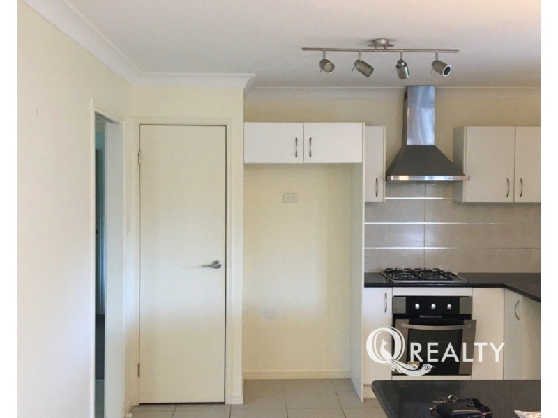 16 Airedale Court, Marsden QLD 4132