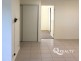 16 Airedale Court, Marsden QLD 4132