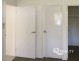 16 Airedale Court, Marsden QLD 4132