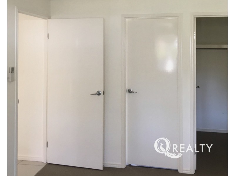 16 Airedale Court, Marsden QLD 4132