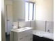16 Airedale Court, Marsden QLD 4132