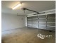 16 Airedale Court, Marsden QLD 4132