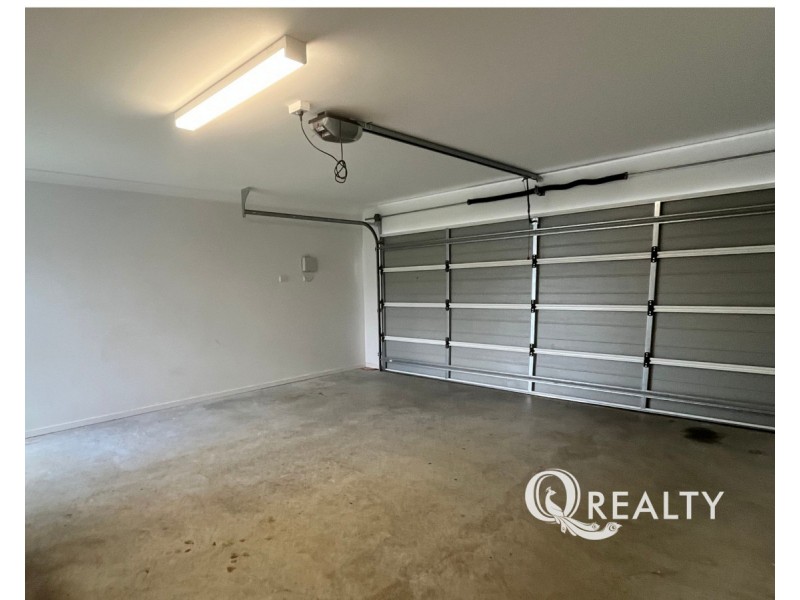 16 Airedale Court, Marsden QLD 4132