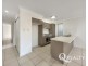 41 Glorious Promenade, Redbank Plains QLD 4301