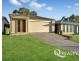 41 Glorious Promenade, Redbank Plains QLD 4301