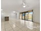 41 Glorious Promenade, Redbank Plains QLD 4301