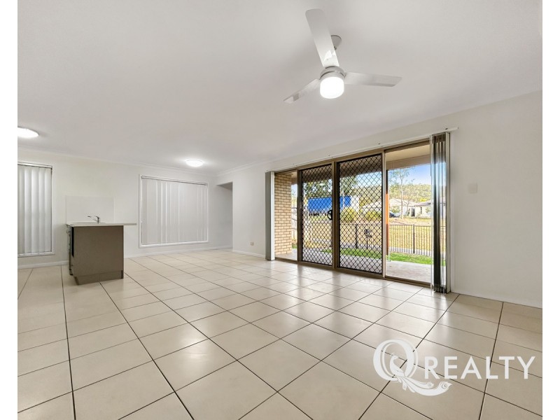 41 Glorious Promenade, Redbank Plains QLD 4301