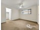 41 Glorious Promenade, Redbank Plains QLD 4301