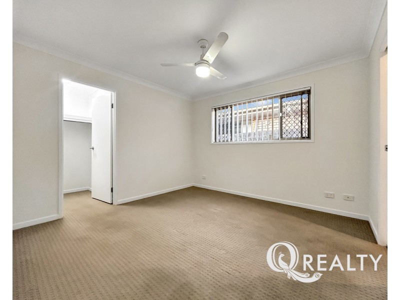 41 Glorious Promenade, Redbank Plains QLD 4301