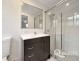 41 Glorious Promenade, Redbank Plains QLD 4301