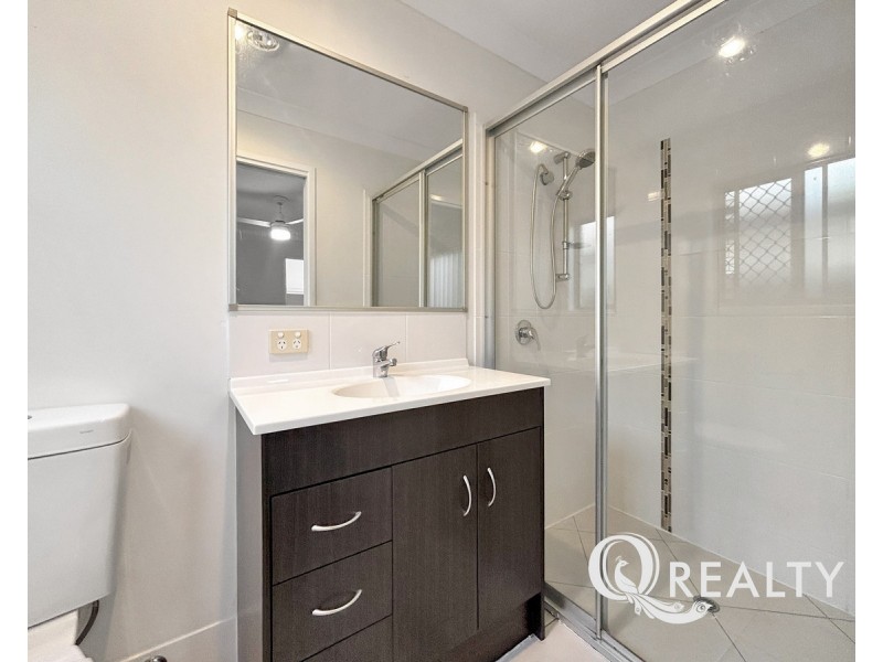 41 Glorious Promenade, Redbank Plains QLD 4301