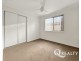 41 Glorious Promenade, Redbank Plains QLD 4301