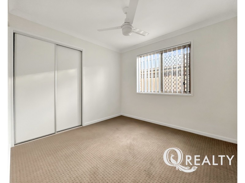 41 Glorious Promenade, Redbank Plains QLD 4301