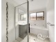 41 Glorious Promenade, Redbank Plains QLD 4301