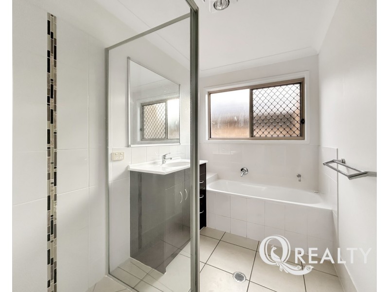 41 Glorious Promenade, Redbank Plains QLD 4301