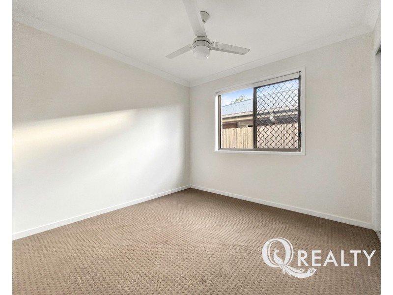 41 Glorious Promenade, Redbank Plains QLD 4301
