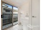 41 Glorious Promenade, Redbank Plains QLD 4301