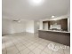 41 Glorious Promenade, Redbank Plains QLD 4301