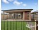 41 Glorious Promenade, Redbank Plains QLD 4301