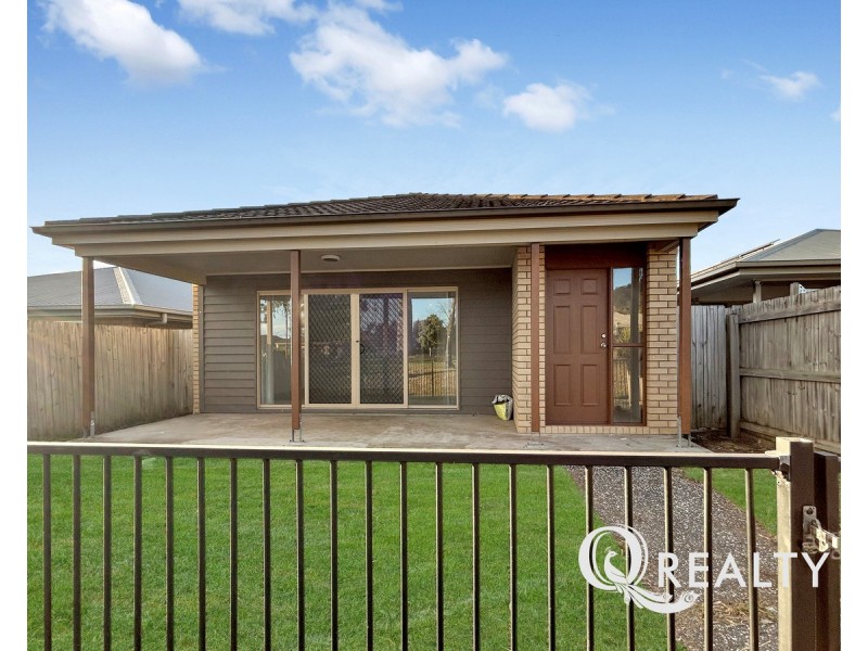 41 Glorious Promenade, Redbank Plains QLD 4301
