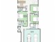 41 Glorious Promenade, Redbank Plains QLD 4301