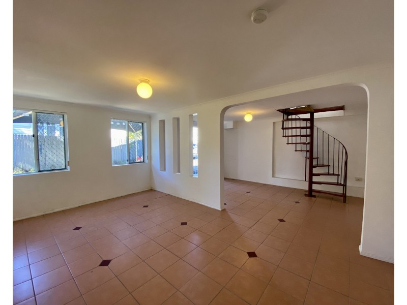 4/109 Wellington Road, East Brisbane QLD 4169