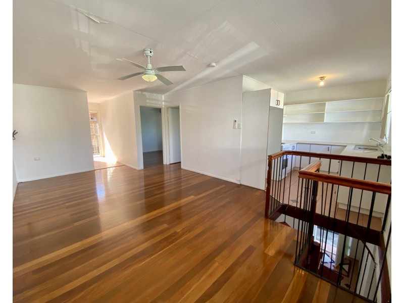 4/109 Wellington Road, East Brisbane QLD 4169