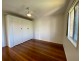 4/109 Wellington Road, East Brisbane QLD 4169