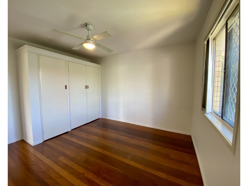 4/109 Wellington Road, East Brisbane QLD 4169