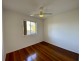 4/109 Wellington Road, East Brisbane QLD 4169