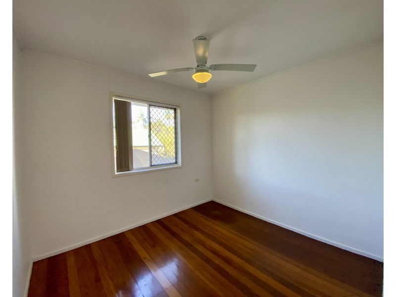 4/109 Wellington Road, East Brisbane QLD 4169
