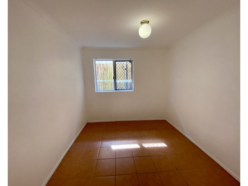 4/109 Wellington Road, East Brisbane QLD 4169