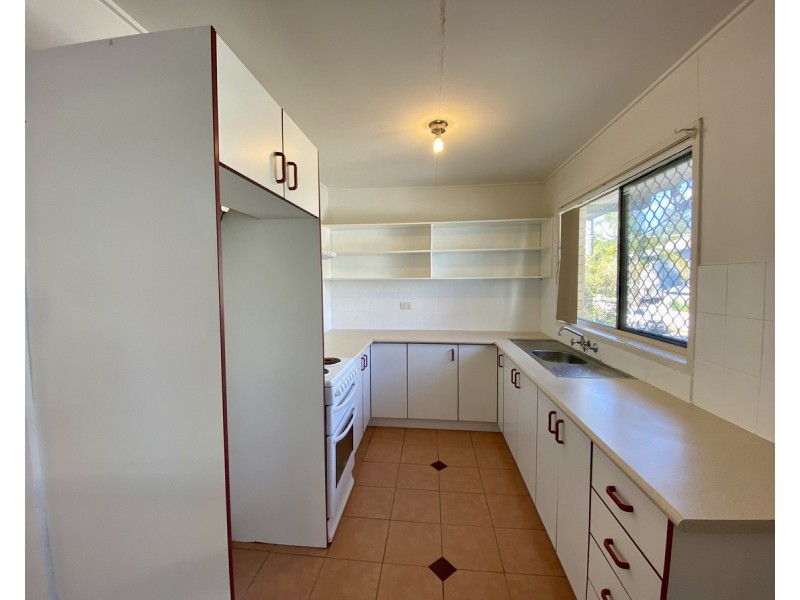 4/109 Wellington Road, East Brisbane QLD 4169