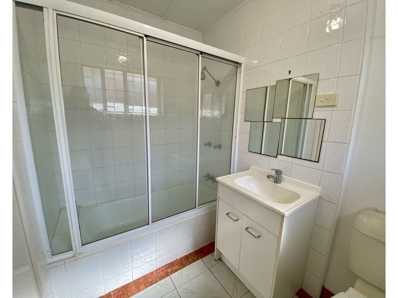 4/109 Wellington Road, East Brisbane QLD 4169