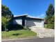 21 Hoop Pine Circuit, Coomera QLD 4209