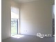 21 Hoop Pine Circuit, Coomera QLD 4209