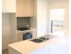 21 Hoop Pine Circuit, Coomera QLD 4209