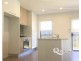 21 Hoop Pine Circuit, Coomera QLD 4209