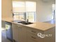 21 Hoop Pine Circuit, Coomera QLD 4209