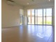 21 Hoop Pine Circuit, Coomera QLD 4209