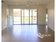 21 Hoop Pine Circuit, Coomera QLD 4209