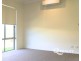 21 Hoop Pine Circuit, Coomera QLD 4209