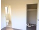 21 Hoop Pine Circuit, Coomera QLD 4209